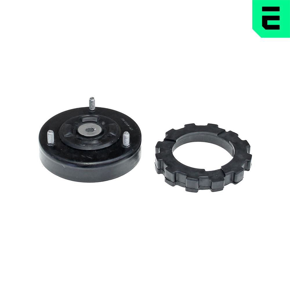 Опора амортизаційної стійки OPTIMAL F85775 - zapix