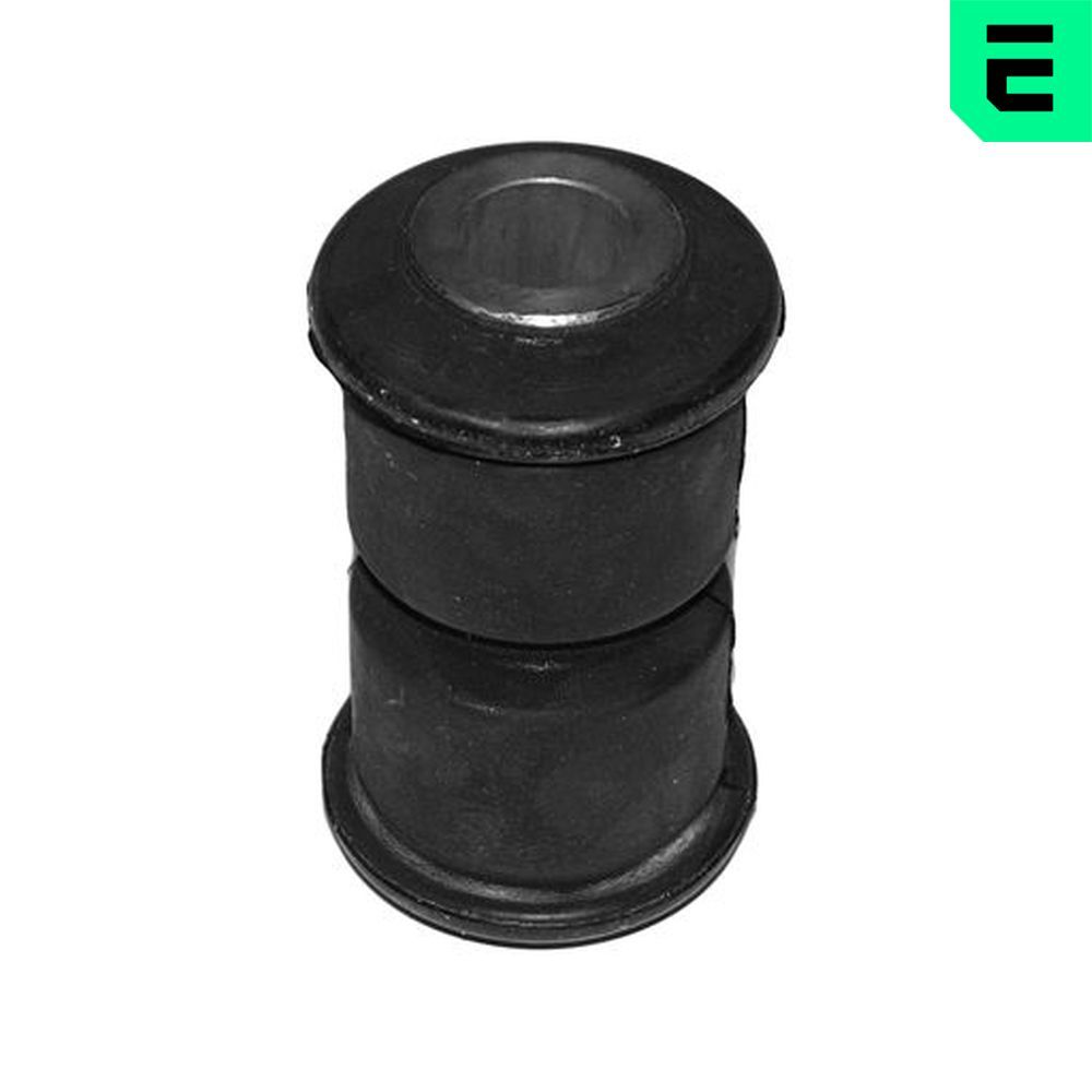 Сайлентблок ресори OPTIMAL F85779 - zapix