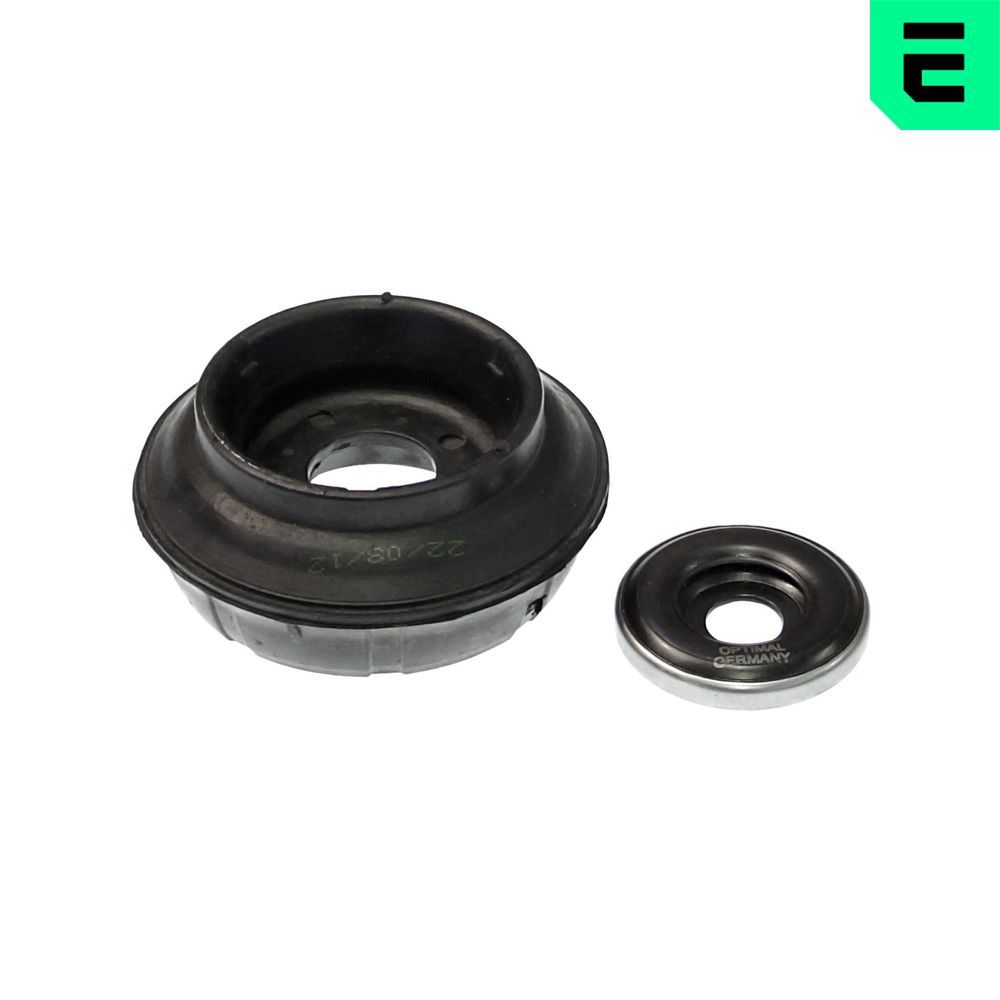 Опора амортизаційної стійки OPTIMAL F86339 - zapix