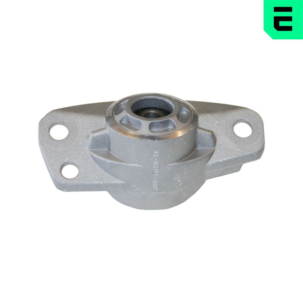 Опора амортизаційної стійки OPTIMAL F86348 - zapix