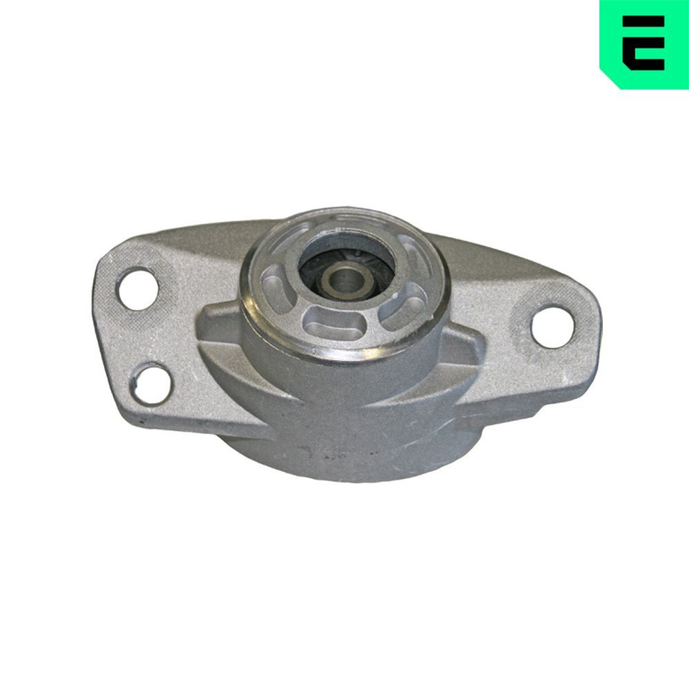 Опора амортизаційної стійки OPTIMAL F86349 - zapix
