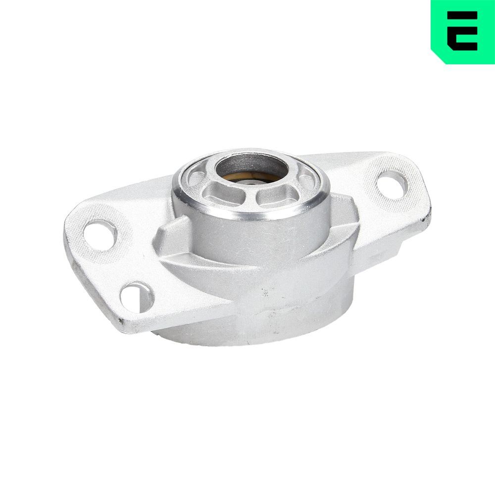 Опора амортизаційної стійки OPTIMAL F86350 - zapix