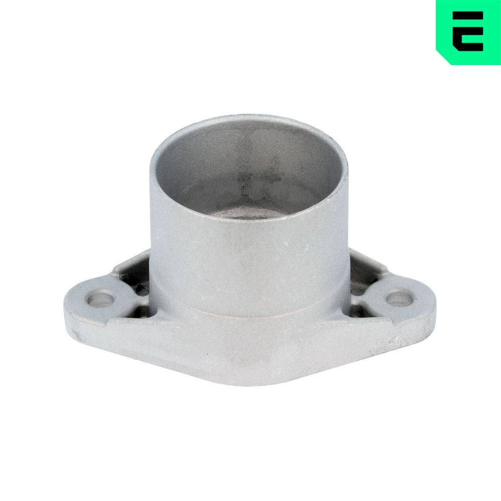Опора амортизаційної стійки OPTIMAL F86351 - zapix