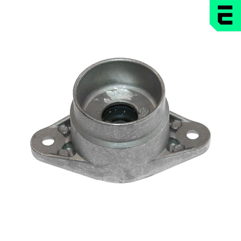 Опора амортизаційної стійки OPTIMAL F86352 - zapix