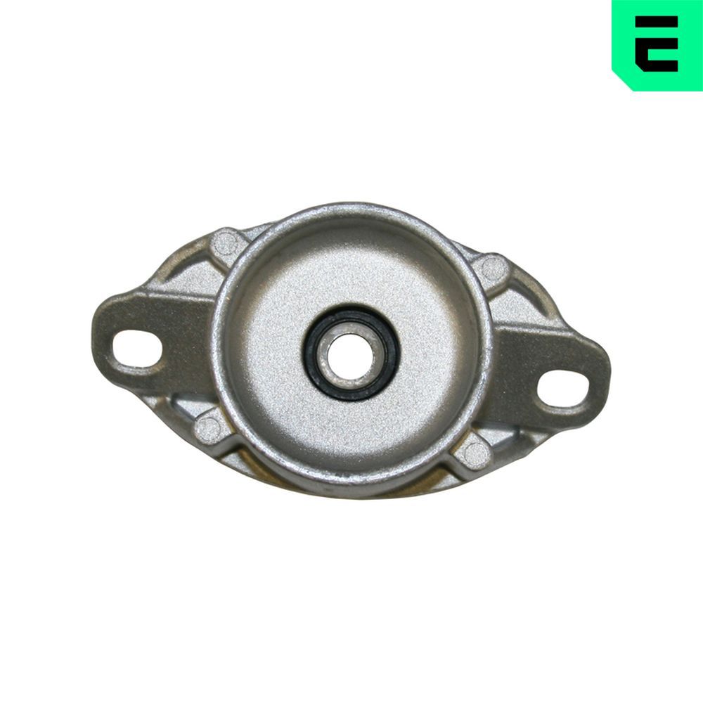 Опора амортизаційної стійки OPTIMAL F86354 - zapix