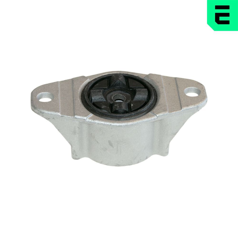 Опора амортизаційної стійки OPTIMAL F86357 - zapix