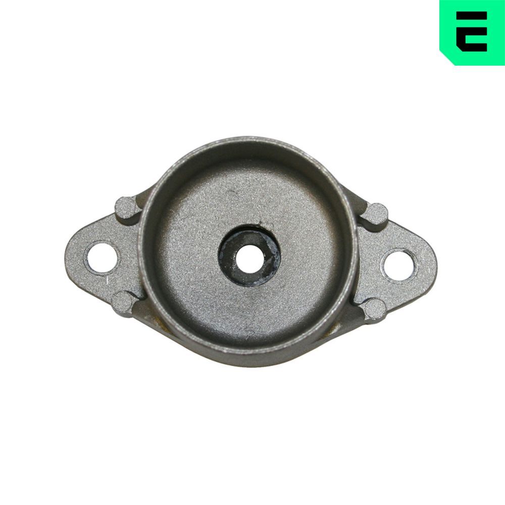 Опора амортизаційної стійки OPTIMAL F86358 - zapix