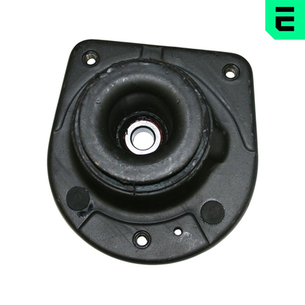 Опора амортизаційної стійки OPTIMAL F86367 - zapix