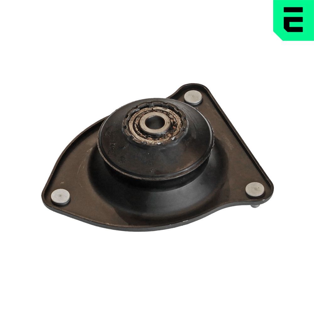 Опора амортизаційної стійки OPTIMAL F86368 - zapix