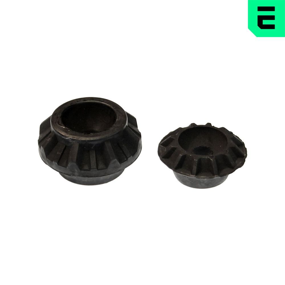 Опора амортизаційної стійки OPTIMAL F86382 - zapix