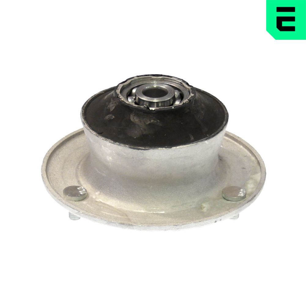 Опора амортизаційної стійки OPTIMAL F86413 - zapix
