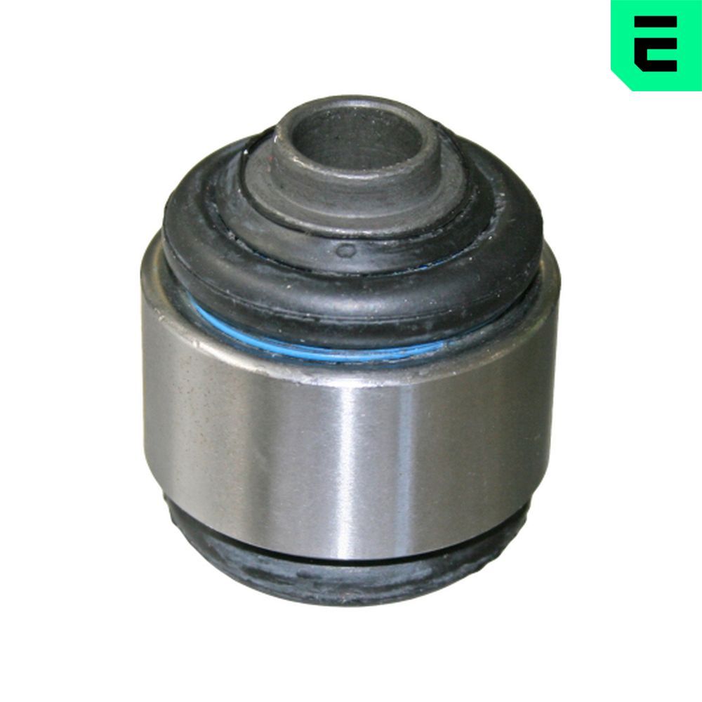 Сайлентблок важеля OPTIMAL F86421 - zapix
