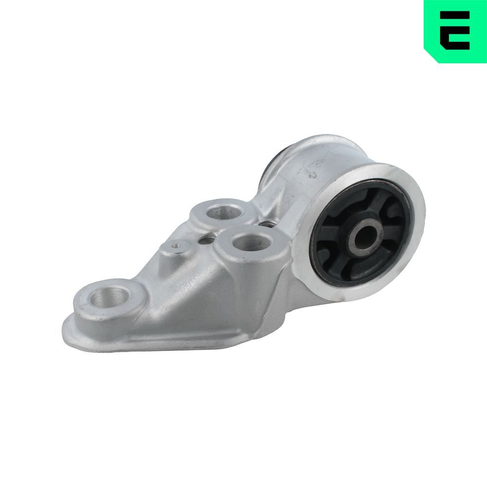 Сайлентблок балки OPTIMAL F86430 - zapix