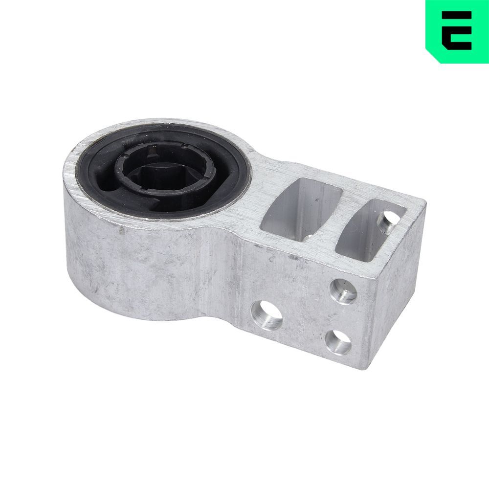 Сайлентблок важеля OPTIMAL F86438 - zapix