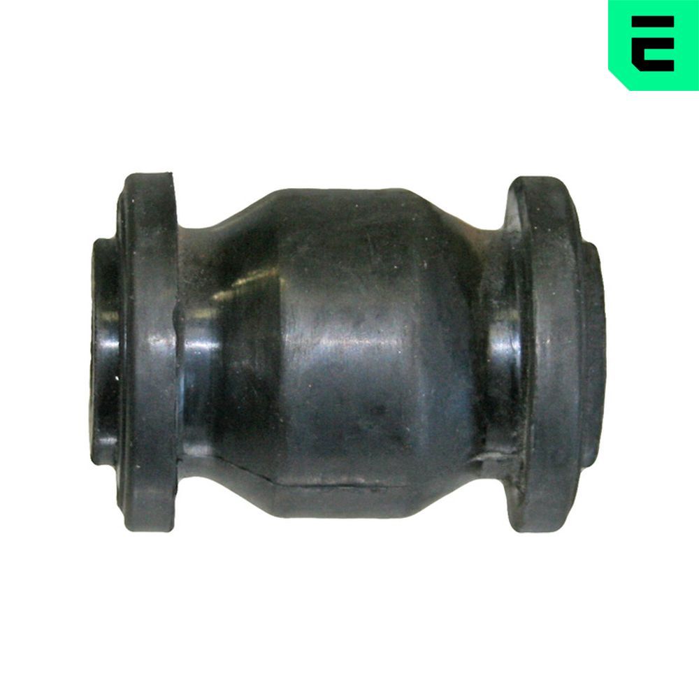 Сайлентблок важеля OPTIMAL F86448 - zapix