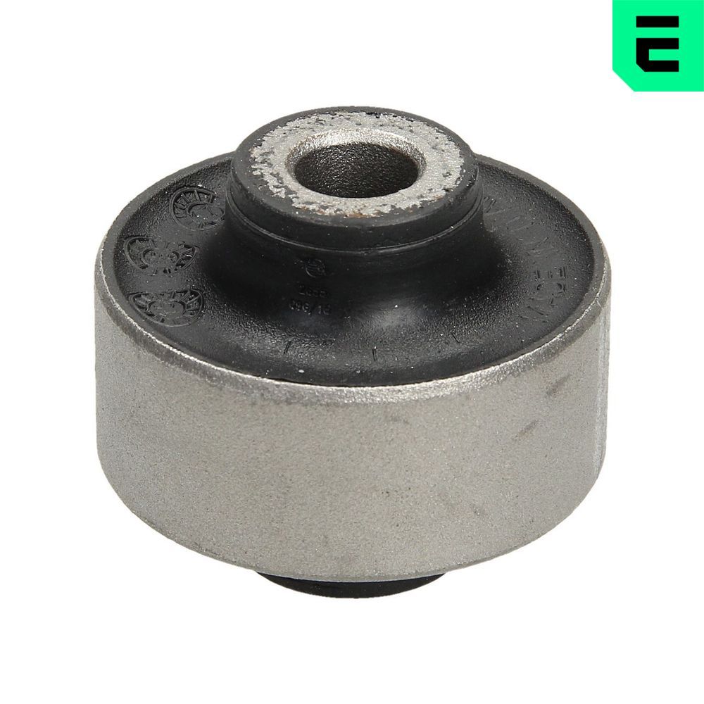 Сайлентблок важеля OPTIMAL F86449 - zapix