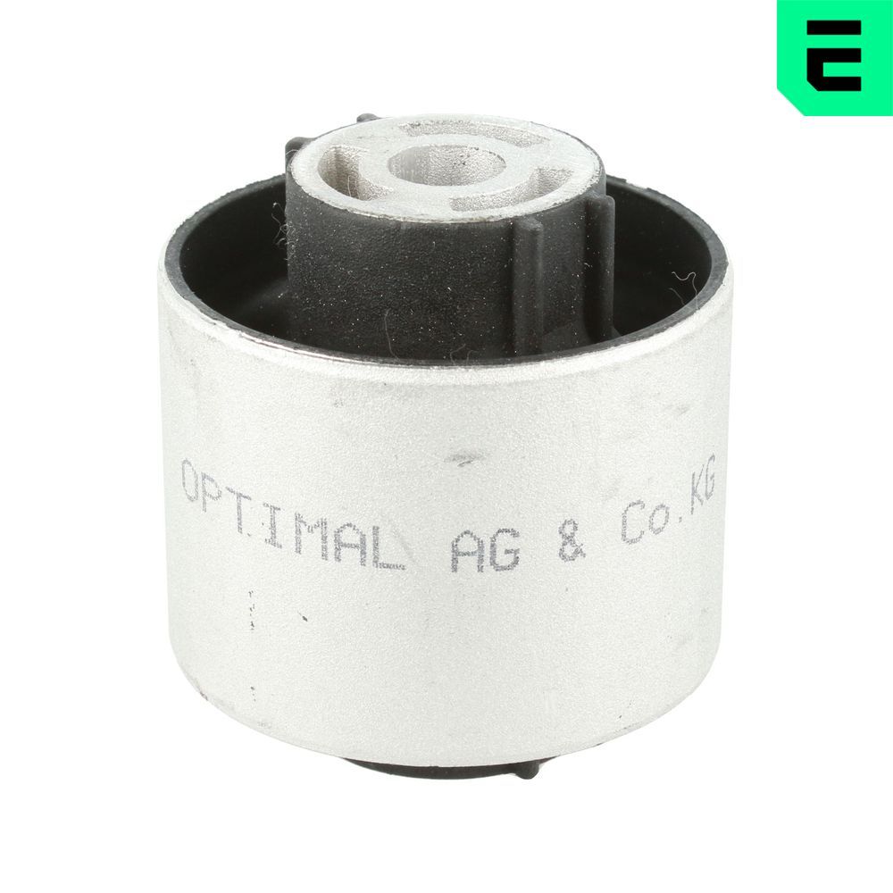 Сайлентблок важеля OPTIMAL F86463 - zapix