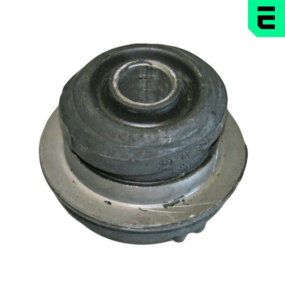 Сайлентблок важеля OPTIMAL F86468 - zapix