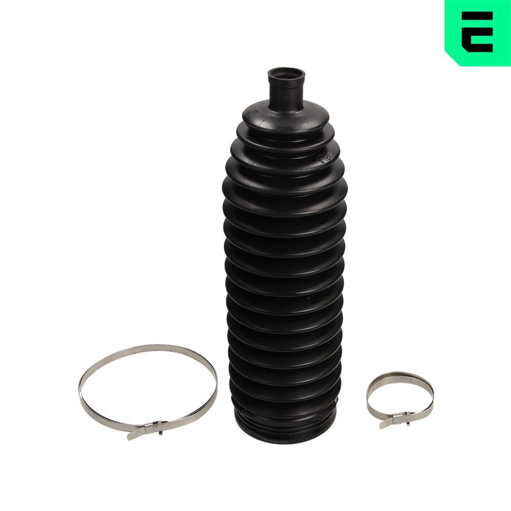 Пильник рульової рейки OPTIMAL F86478 - zapix