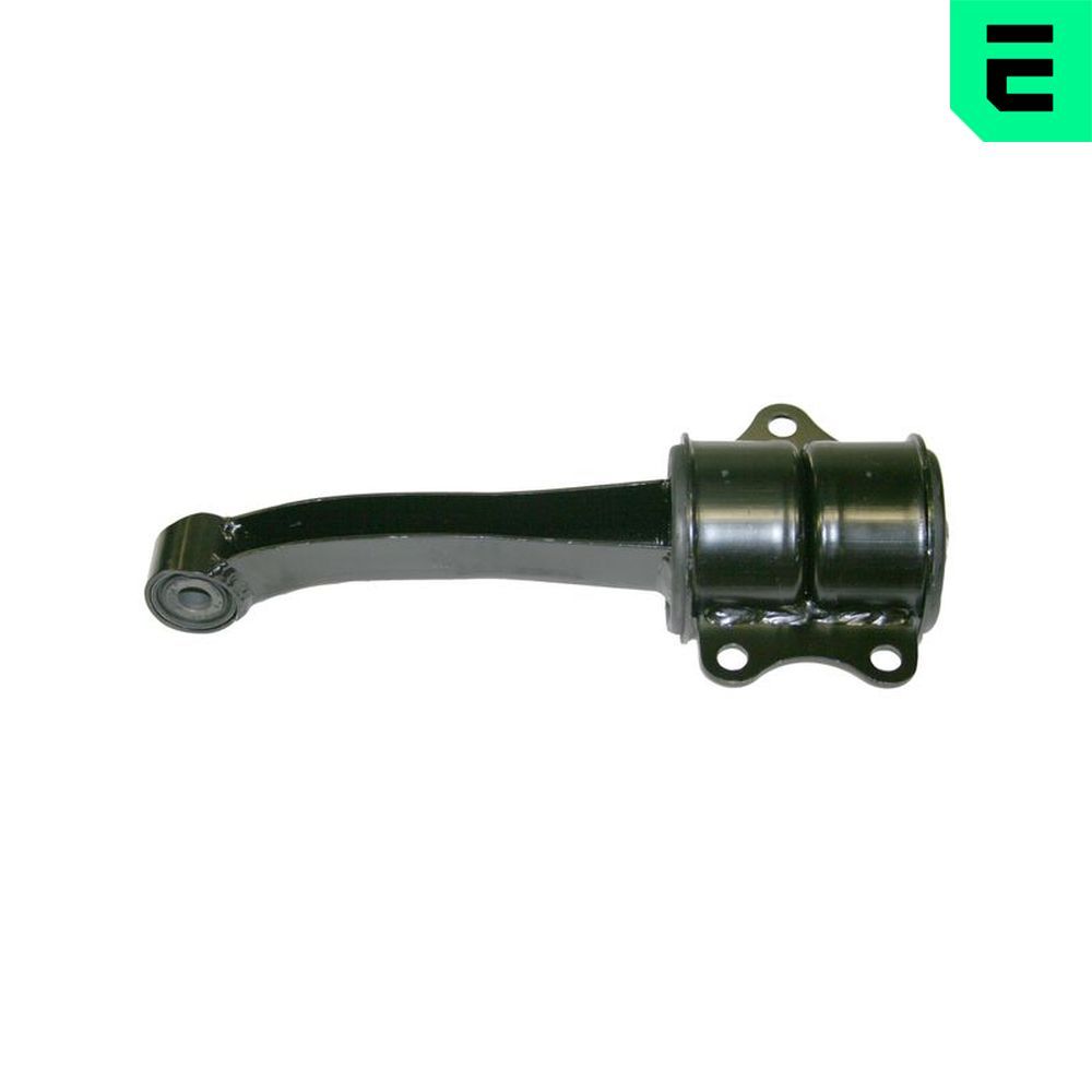 Опора двигуна OPTIMAL F86501 - zapix