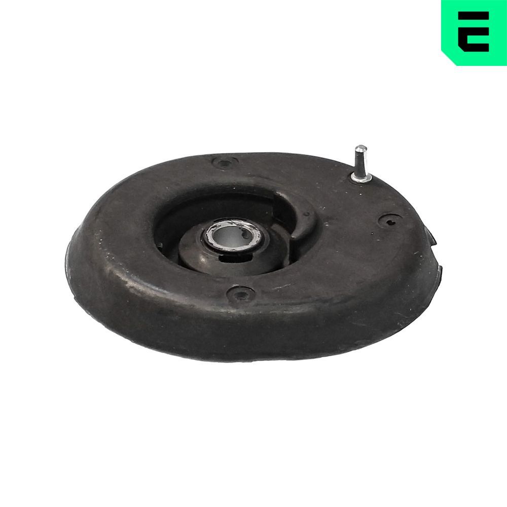Опора амортизаційної стійки OPTIMAL F86516 - zapix