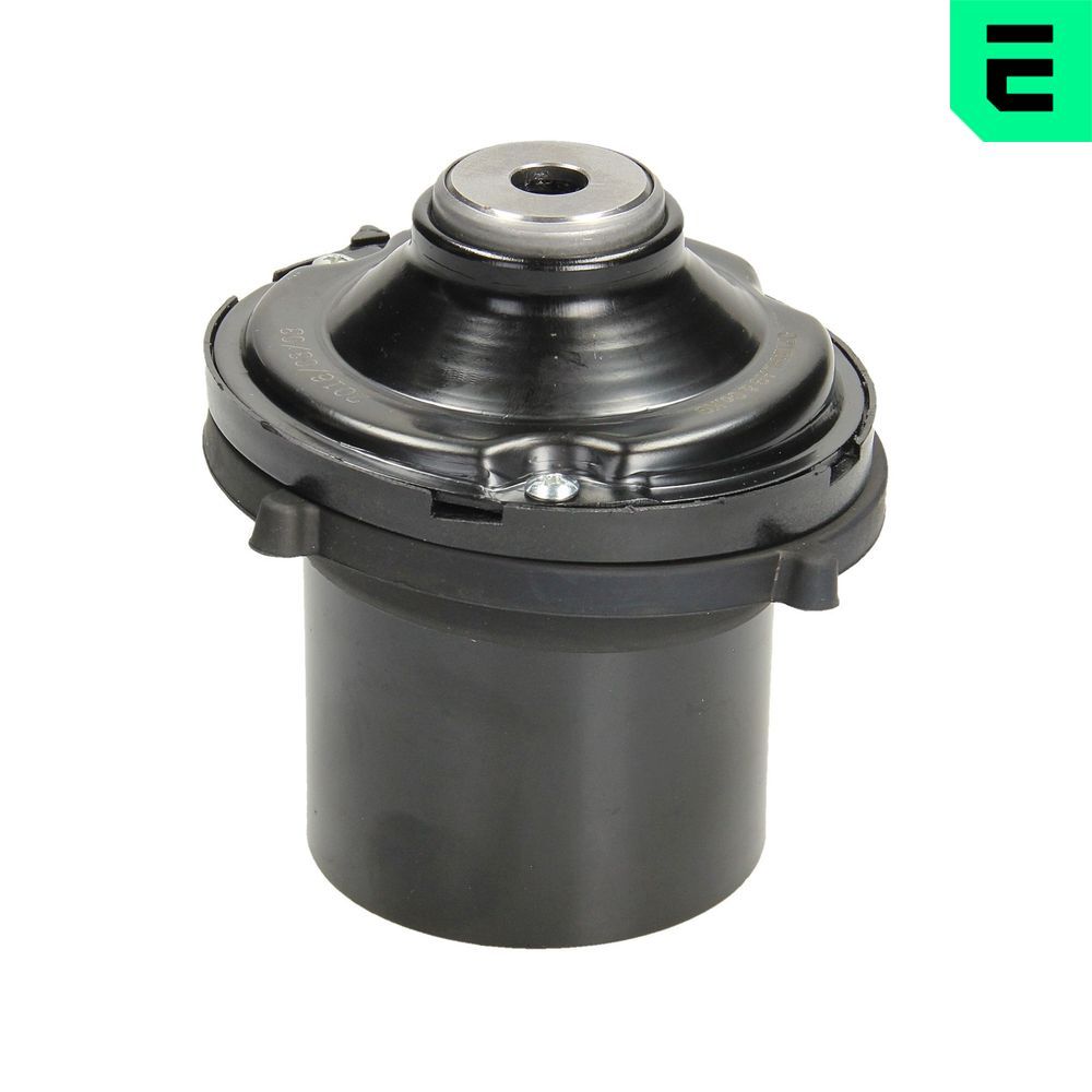 Опора амортизаційної стійки OPTIMAL F86517 - zapix