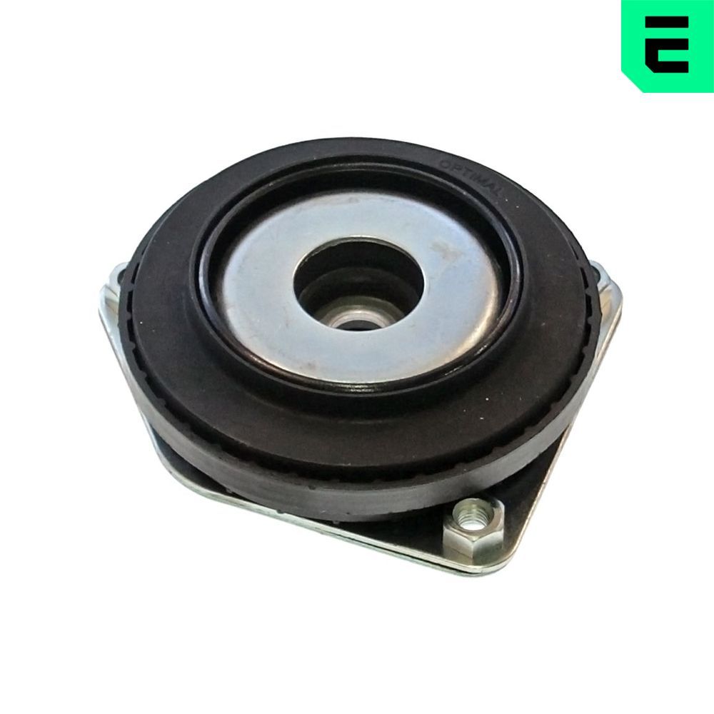 Опора амортизаційної стійки OPTIMAL F86518 - zapix