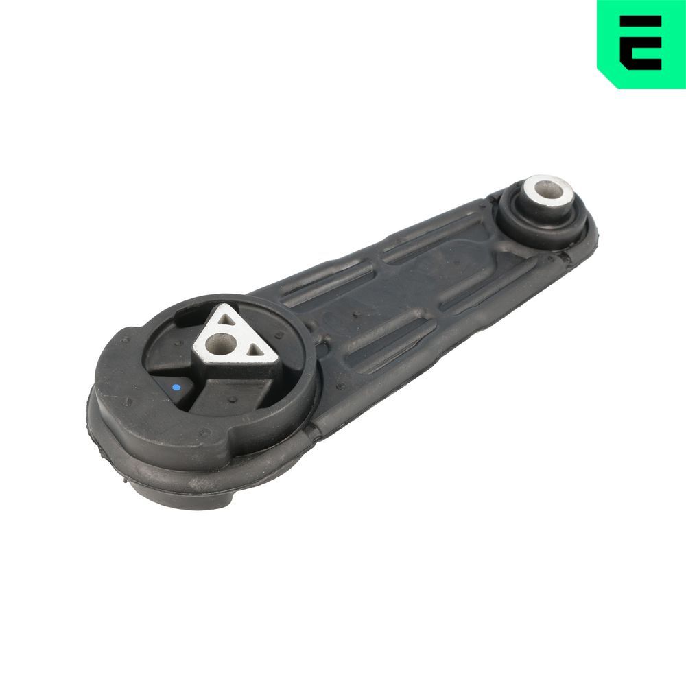 Опора двигуна OPTIMAL F86522 - zapix