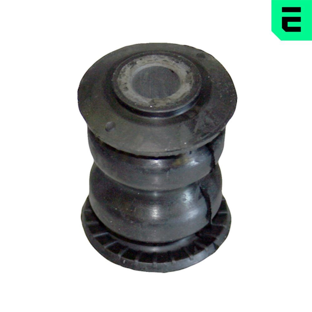 Сайлентблок важеля OPTIMAL F86523 - zapix