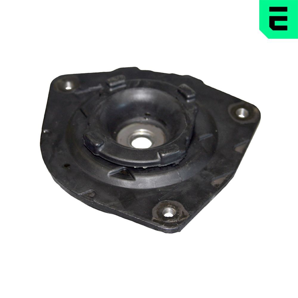 Опора амортизаційної стійки OPTIMAL F86526 - zapix
