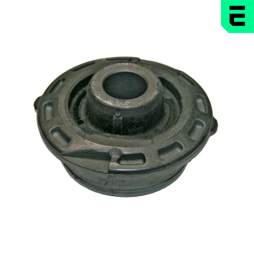 Сайлентблок важеля OPTIMAL F86535 - zapix