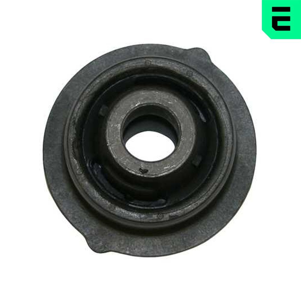 Сайлентблок важеля OPTIMAL F86537 - zapix