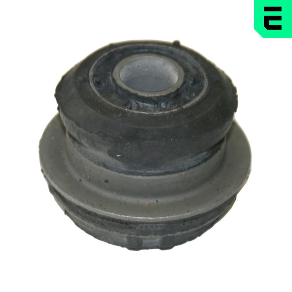 Сайлентблок важеля OPTIMAL F86805 - zapix