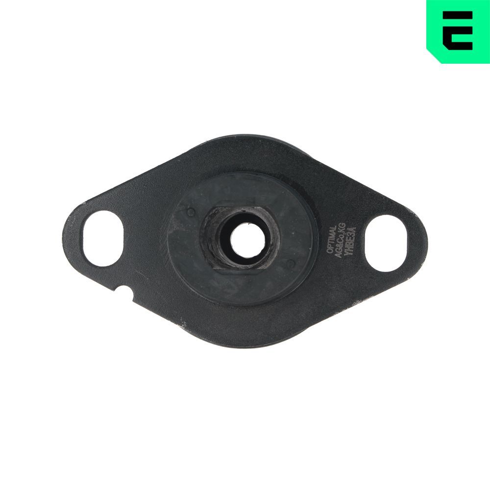 Опора двигуна OPTIMAL F85485 - zapix