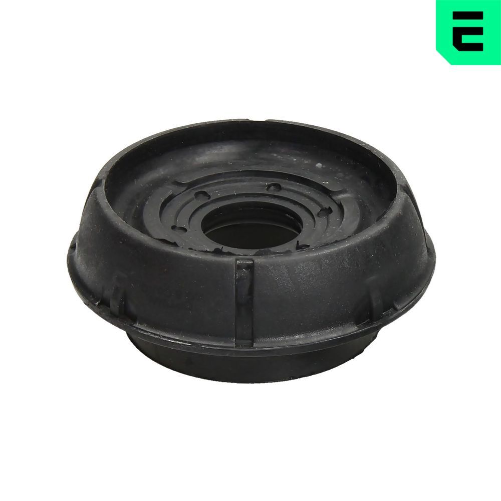 Опора амортизаційної стійки OPTIMAL F85496 - zapix