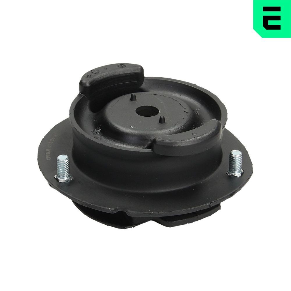 Опора амортизаційної стійки OPTIMAL F85502 - zapix