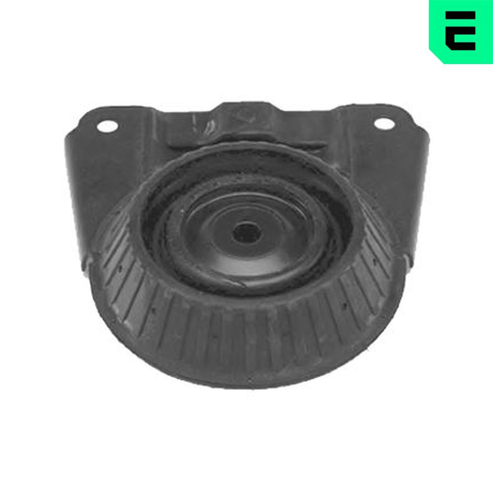 Опора амортизаційної стійки OPTIMAL F85503 - zapix