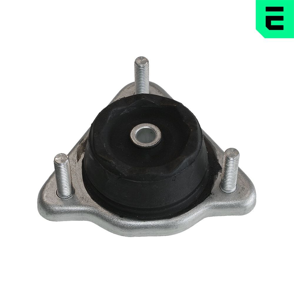Опора амортизаційної стійки OPTIMAL F85505 - zapix