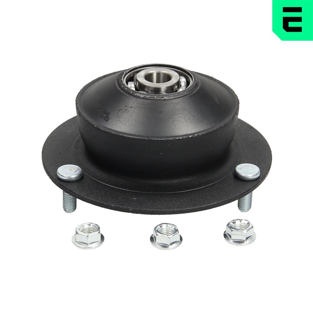 Опора амортизаційної стійки OPTIMAL F85506 - zapix