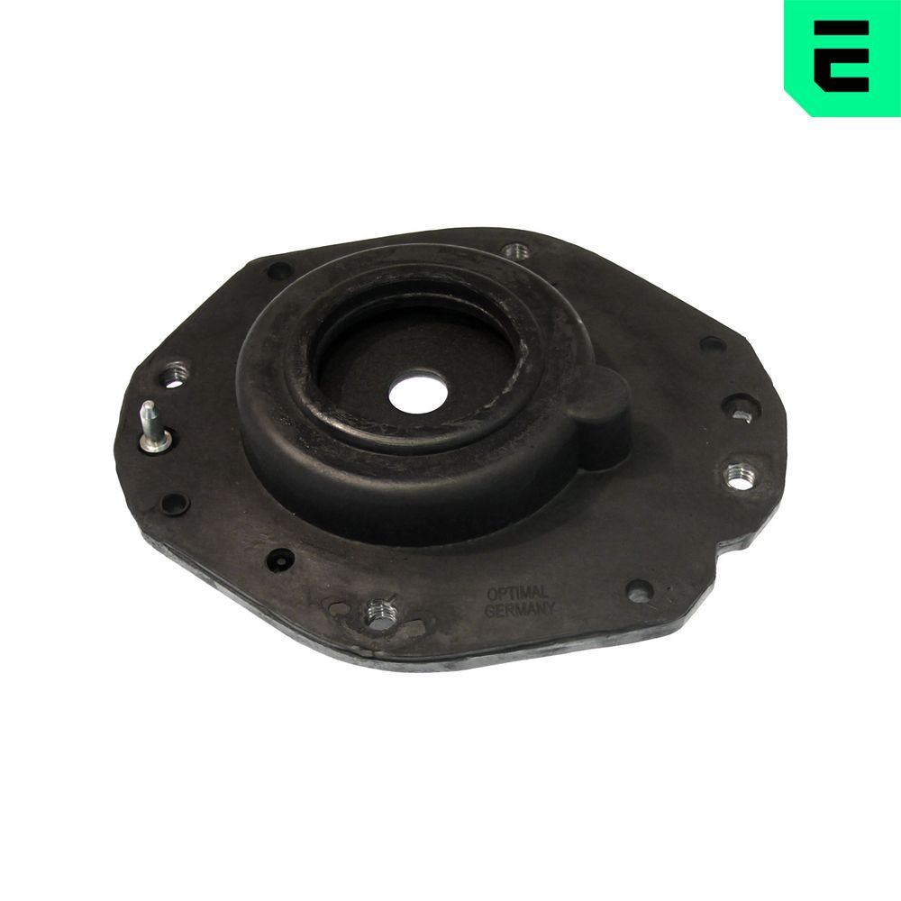 Опора амортизаційної стійки OPTIMAL F85516 - zapix