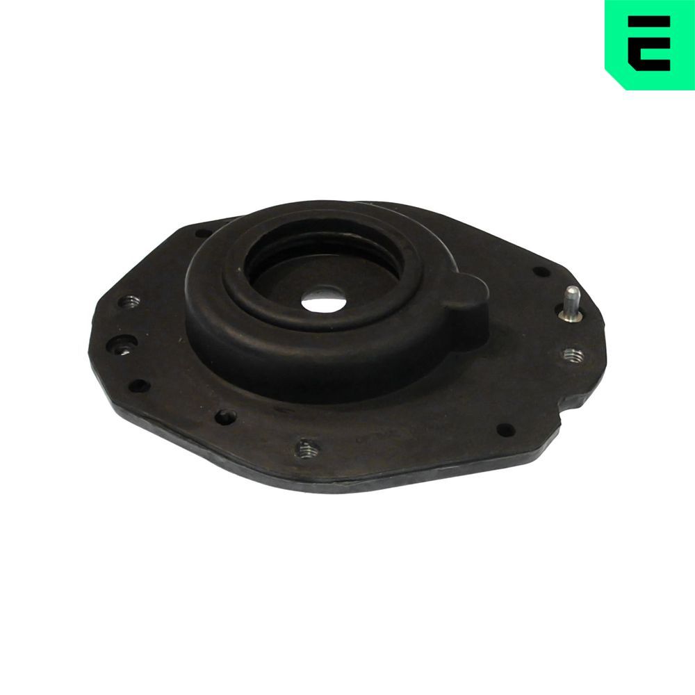 Опора амортизаційної стійки OPTIMAL F85517 - zapix