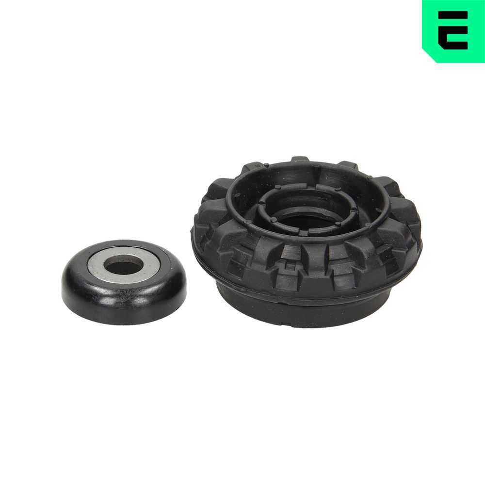 Опора амортизаційної стійки OPTIMAL F85523 - zapix