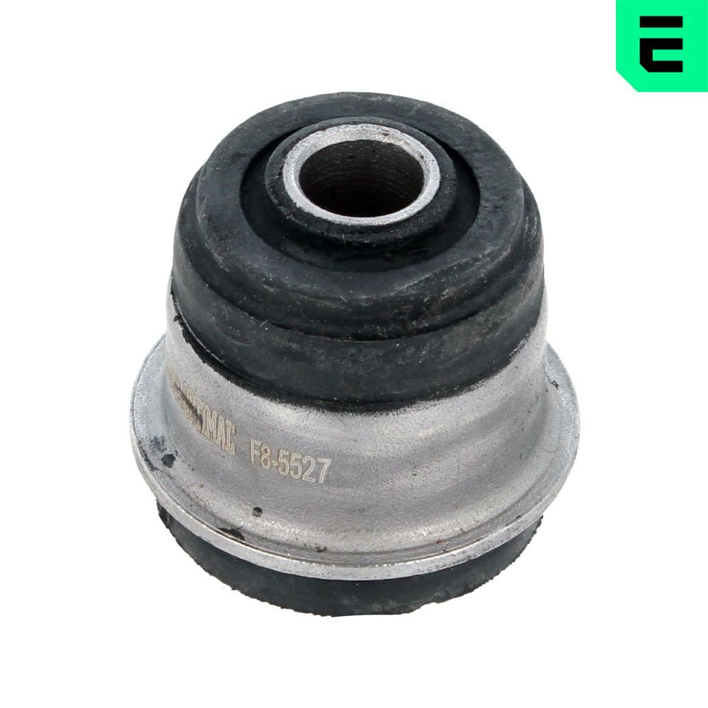 Опора двигуна OPTIMAL F85527 - zapix