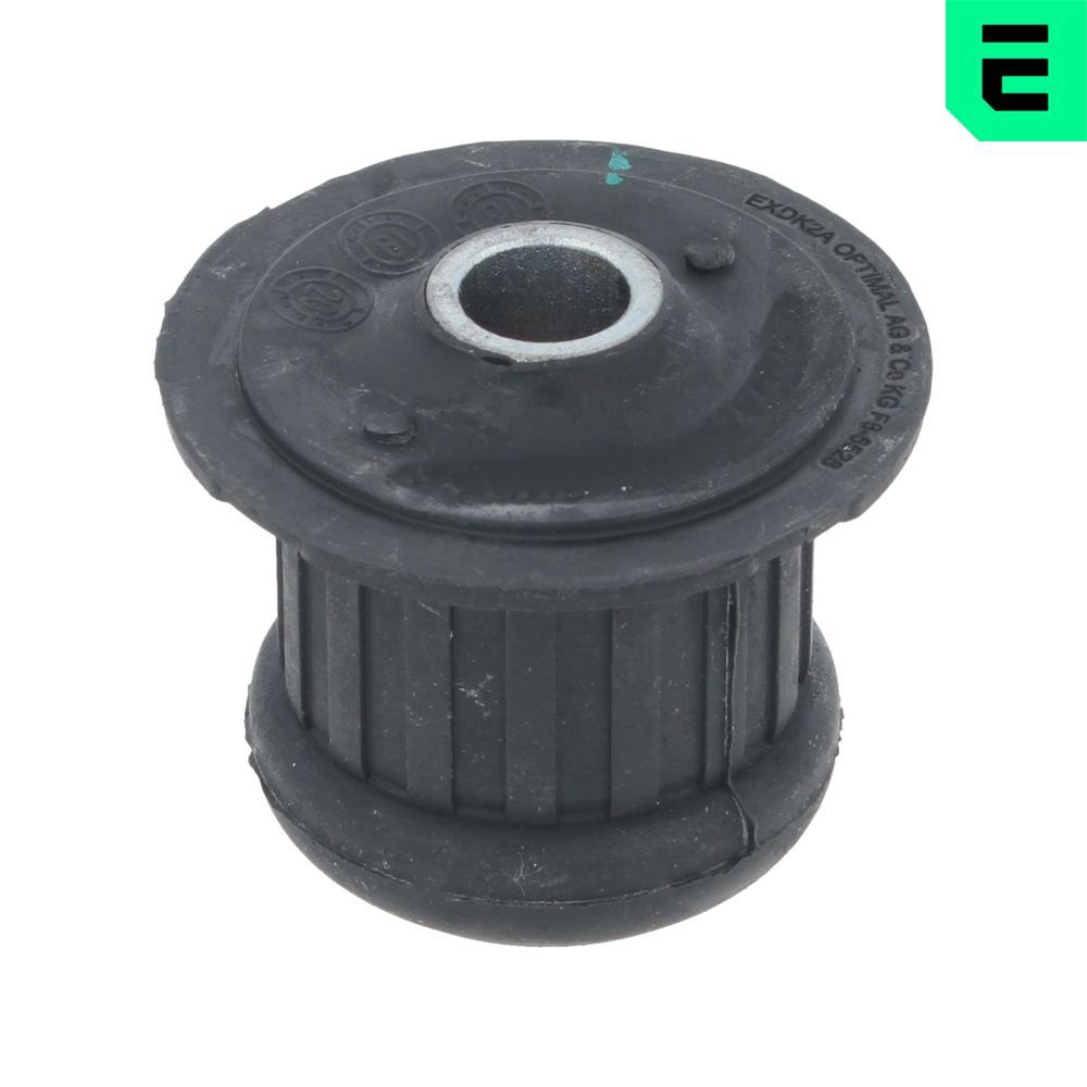 Опора двигуна OPTIMAL F85528 - zapix