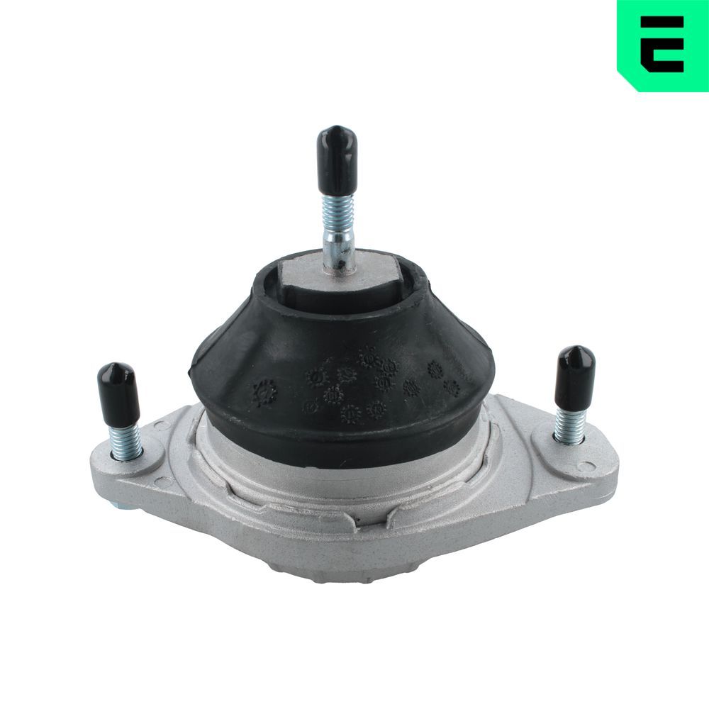 Опора двигуна OPTIMAL F85529 - zapix