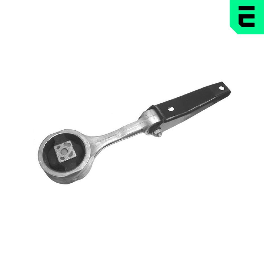 Опора двигуна OPTIMAL F85532 - zapix