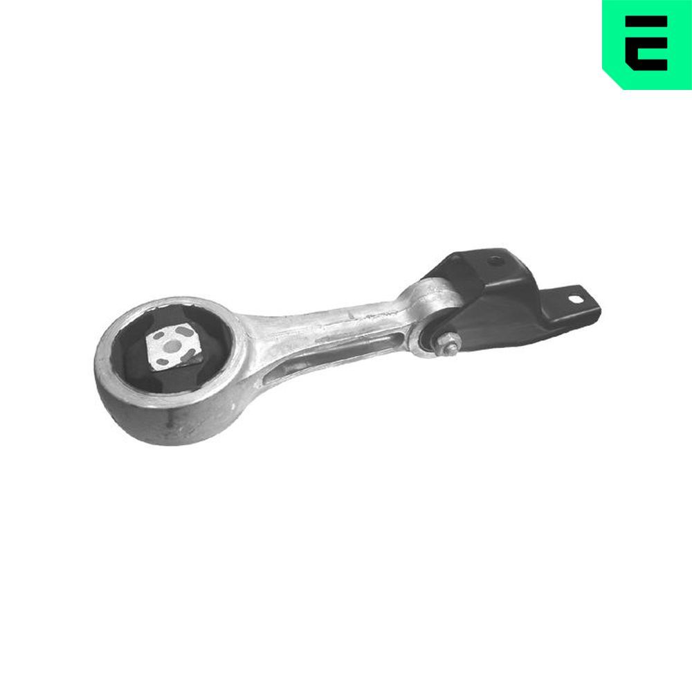 Опора двигуна OPTIMAL F85533 - zapix