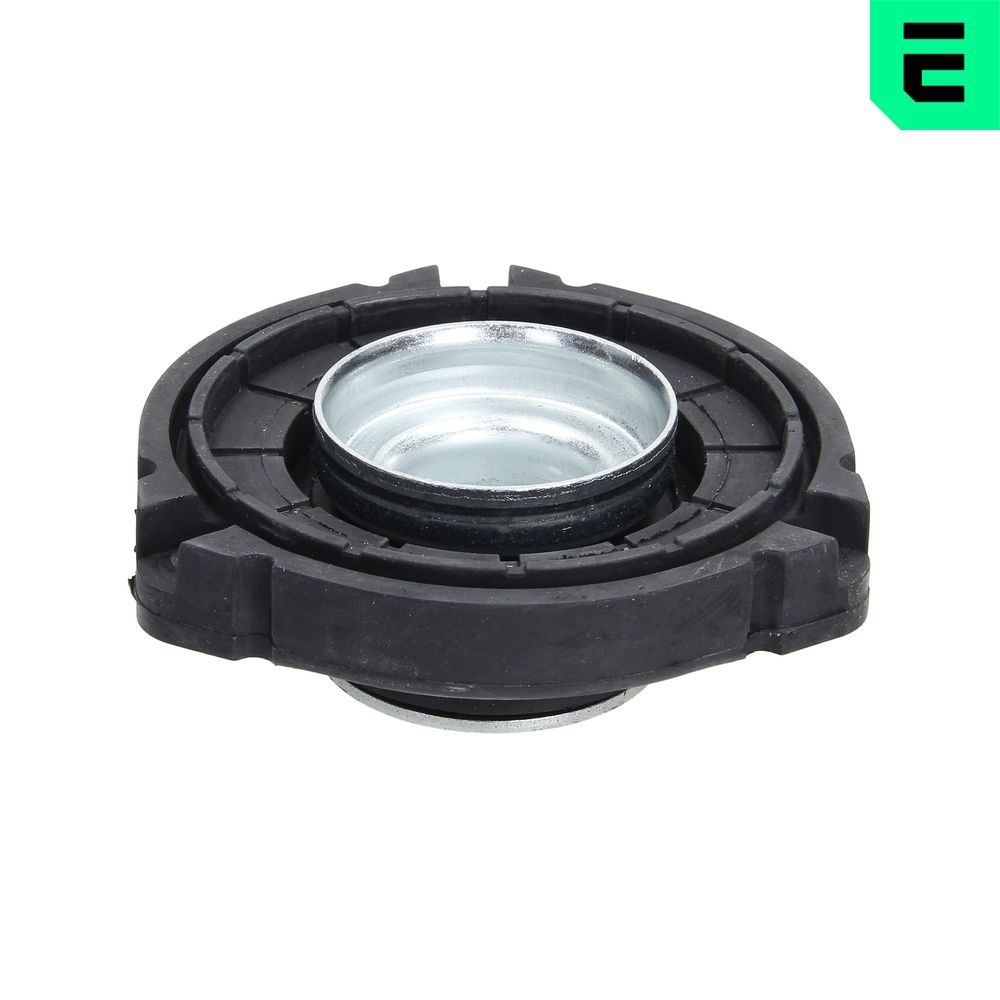 Опора амортизаційної стійки OPTIMAL F85537 - zapix
