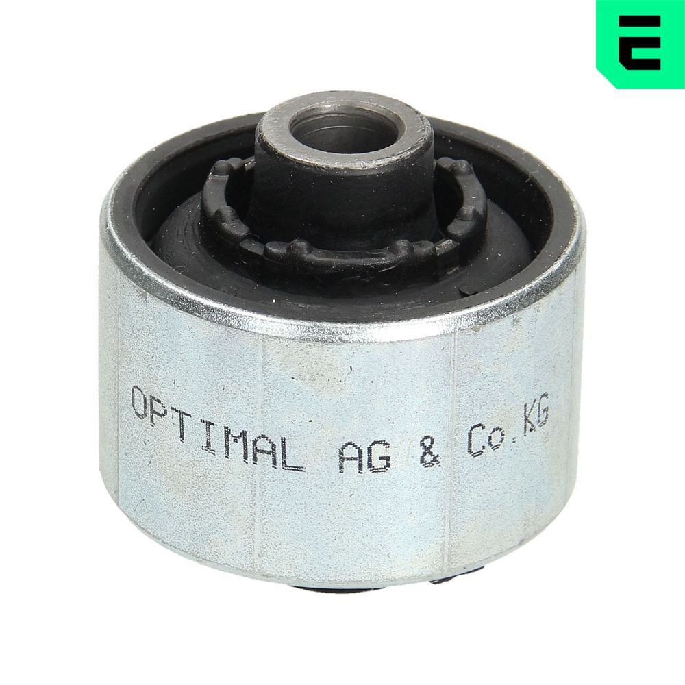 Сайлентблок балки OPTIMAL F85541 - zapix