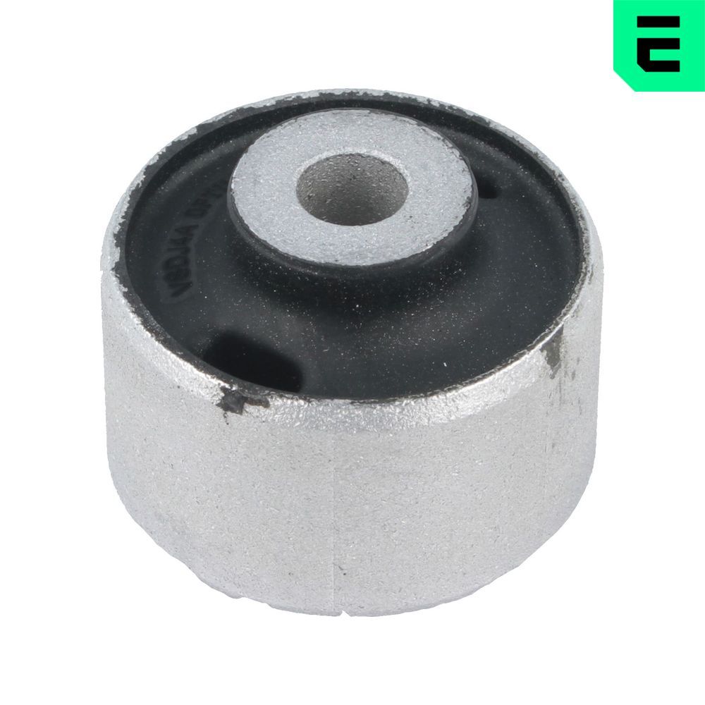 Сайлентблок важеля OPTIMAL F85542 - zapix